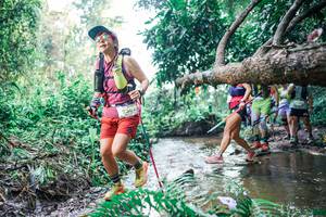 BIB: 
                            <button type="button" onclick="openModal(25454841)" class="btn btn-primary btn-sm float-right btn-popup" data-toggle="modal" data-target=".modal-high-quality">
                        <i class="fas fa-shopping-cart"></i> Add to Cart
                    </button>
                                            <button type="button" onclick="isThisMe(25454841, true)" class="btn btn-success btn-sm float-right btn-popup btn-isme hidden" data-toggle="tooltip" data-placement="bottom" title="นี่คือรูปของคุณใช่ไหม คลิกที่นี่เพื่อเอาเข้าอัลบั้ม">
                        <i class="fas fa-plus"></i> Add to album
                    </button>
                    <button type="button" onclick="isThisMe(25454841, false)" class="btn btn-warning btn-sm float-right btn-popup btn-isnotme hidden">
                        <i class="fas fa-ban"></i> Remove from album
                    </button>